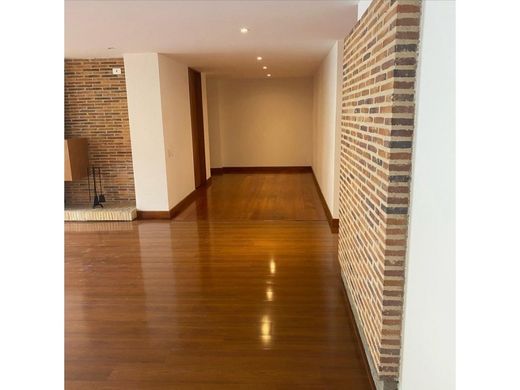 Apartment in Bogotá, Bogotá  D.C.