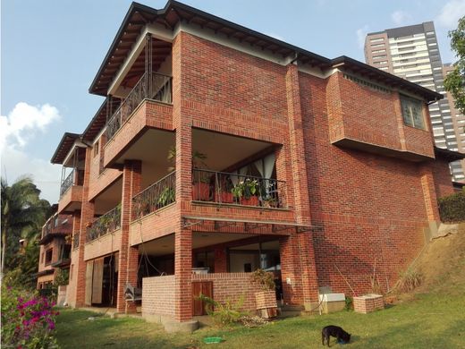 Luxury home in Medellín, Departamento de Antioquia