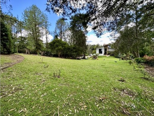 Rustico o casale a Rionegro, Departamento de Antioquia