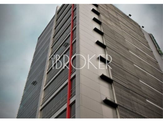 Office in Bogotá, Bogotá  D.C.