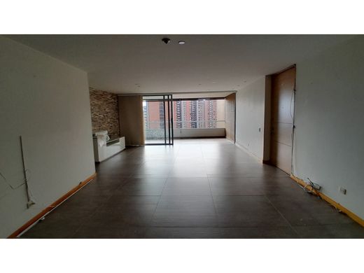 Apartment in Envigado, Departamento de Antioquia