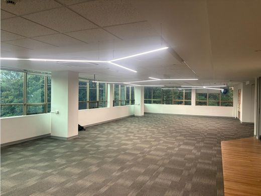 Office in Bogotá, Bogotá  D.C.