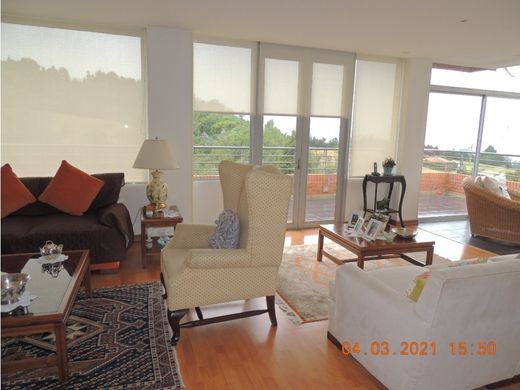 ‏בתי יוקרה ב  Chía, Departamento de Cundinamarca