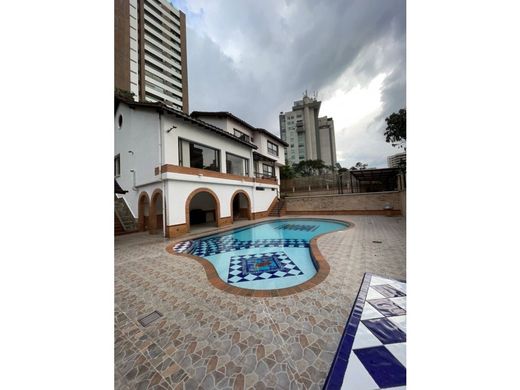 Luxe woning in Medellín, Departamento de Antioquia