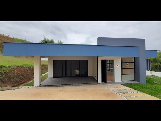 Country House in Pereira, Departamento de Risaralda