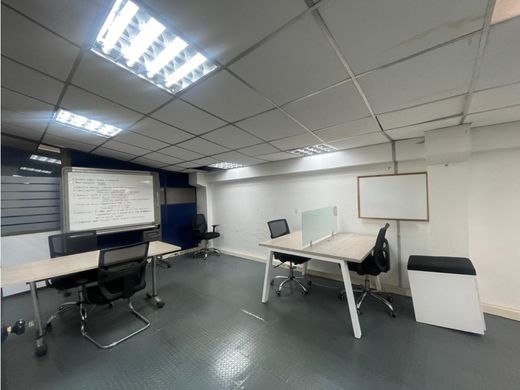 منزل ﻓﻲ بوغوتا, Bogotá  D.C.