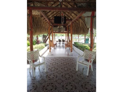 Chalet in Cartagena, Cartagena de Indias