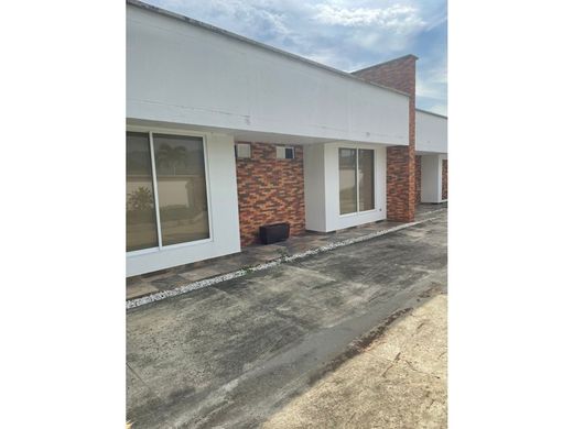 郊区住宅  Pereira, Departamento de Risaralda