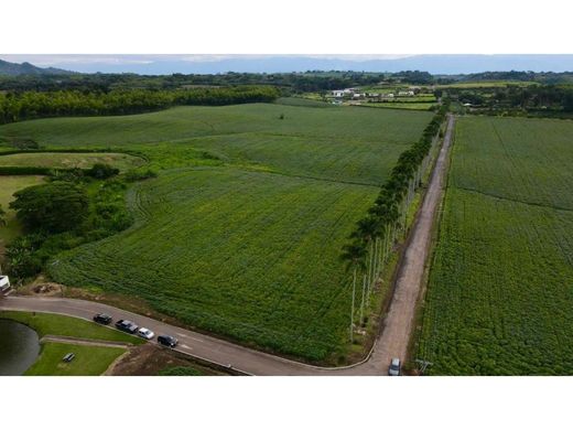 Land in Pereira, Departamento de Risaralda
