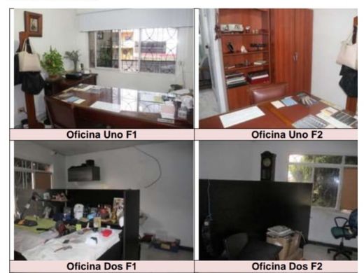 Luxury home in Medellín, Departamento de Antioquia