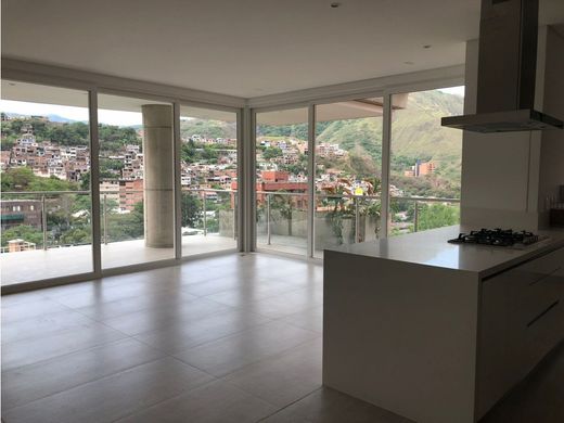 Apartament w Cali, Departamento del Valle del Cauca