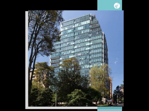 Квартира, Богота, Bogotá  D.C.