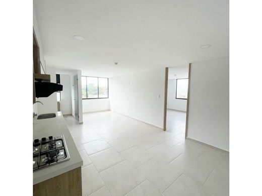 Διαμέρισμα σε Pereira, Departamento de Risaralda