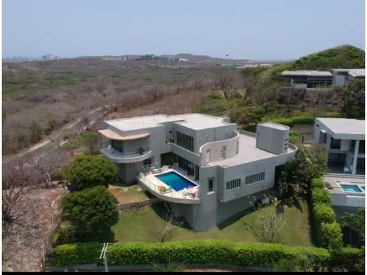 ‏בתי יוקרה ב  Puerto Colombia, Departamento del Atlántico
