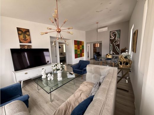 Penthouse in Pereira, Departamento de Risaralda