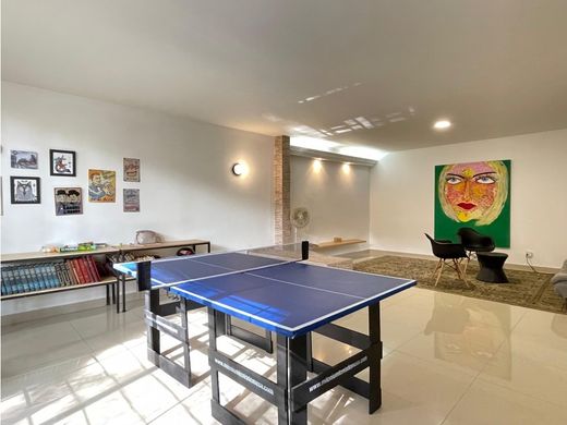 منزل ﻓﻲ ميديلين, Medellín