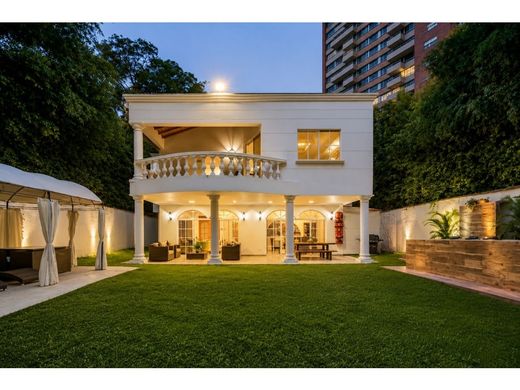 Luxury home in Medellín, Departamento de Antioquia