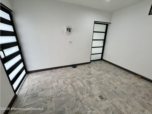 Casa de lujo en Zipaquirá, Cundinamarca