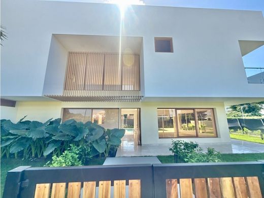 ‏בתי יוקרה ב  Cartagena, Cartagena de Indias