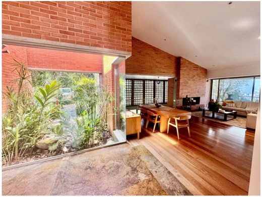 Country House in Medellín, Departamento de Antioquia
