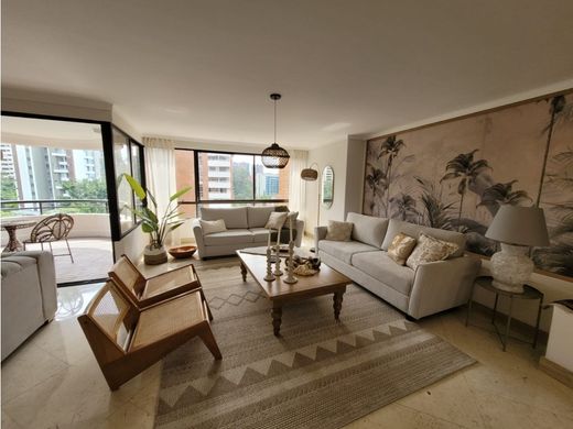 ‏דירה ב  מדיין
, Medellín