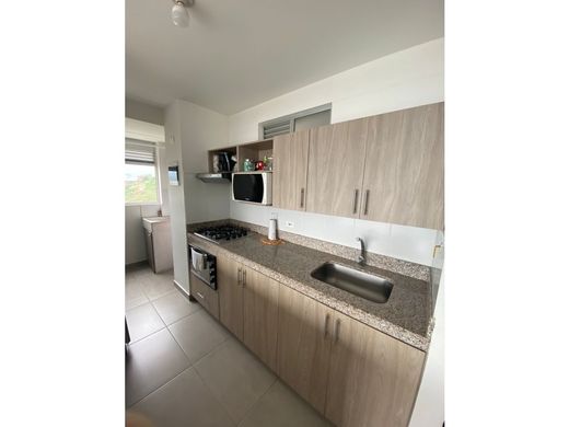 Διαμέρισμα σε Μεδεγίν, Medellín