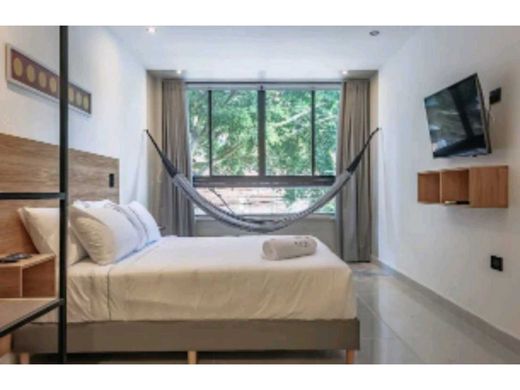 Hotel in Medellín, Departamento de Antioquia