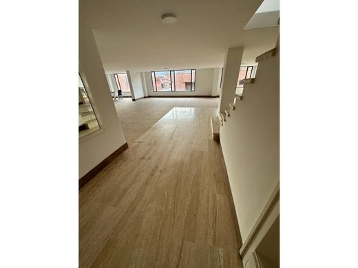 Διαμέρισμα σε Μπογκοτά, Bogotá  D.C.