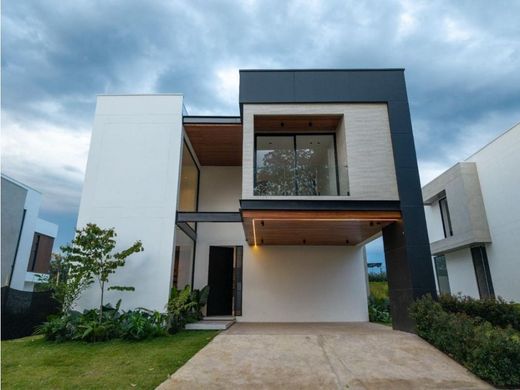 Country House in Pereira, Departamento de Risaralda