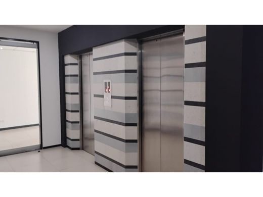 مكتب ﻓﻲ بوغوتا, Bogotá  D.C.