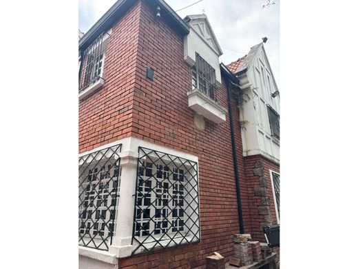 Luxury home in Bogotá, Bogotá  D.C.