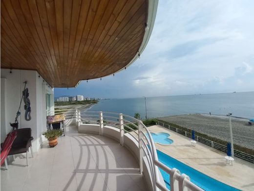 Apartment in Santa Marta, Departamento del Magdalena