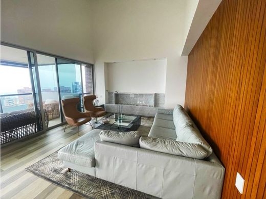 Piso / Apartamento en Medellín, Departamento de Antioquia