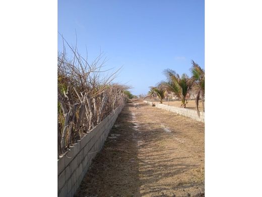 Grond in Puerto Colombia, Departamento del Atlántico