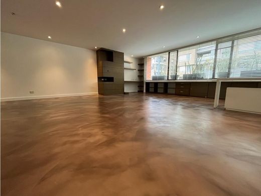 Квартира, Богота, Bogotá  D.C.