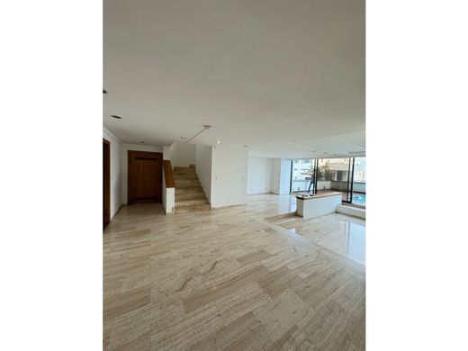 Apartament w Medellín, Departamento de Antioquia