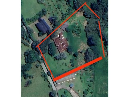 Appartamento a Retiro, Departamento de Antioquia