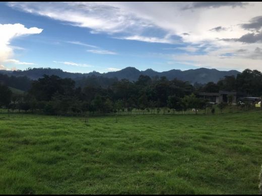 Terreno a Retiro, Departamento de Antioquia