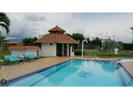 Apartment in Guadalajara de Buga, Departamento del Valle del Cauca