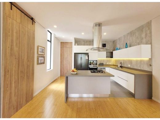 Penthouse in Envigado, Departamento de Antioquia