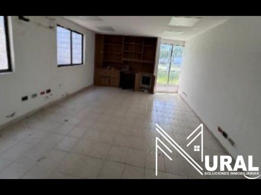 Γραφείο σε Palermo, Departamento del Huila