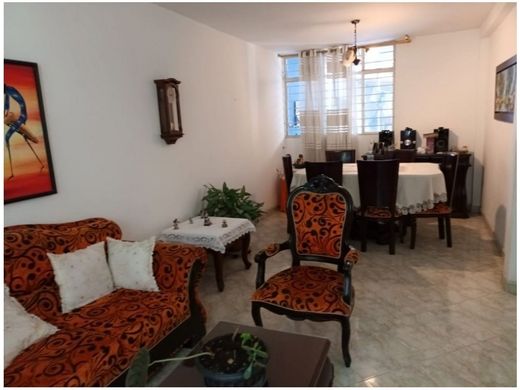 Luxury home in Medellín, Departamento de Antioquia