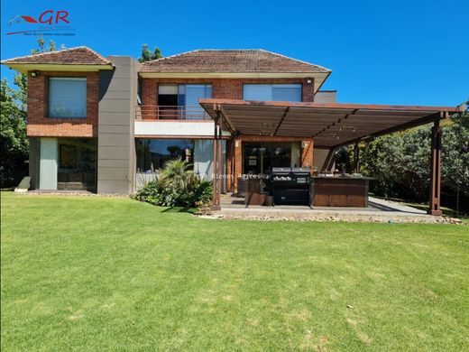 Luxury home in Chía, Cundinamarca