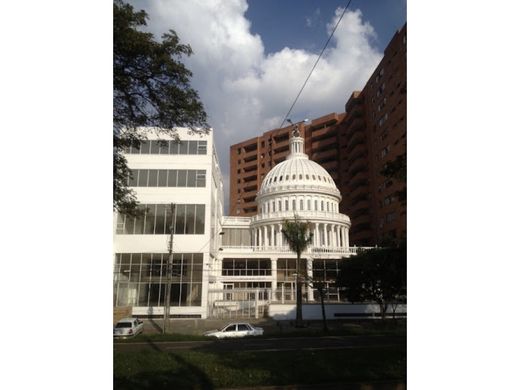 사무실 / Cali, Departamento del Valle del Cauca