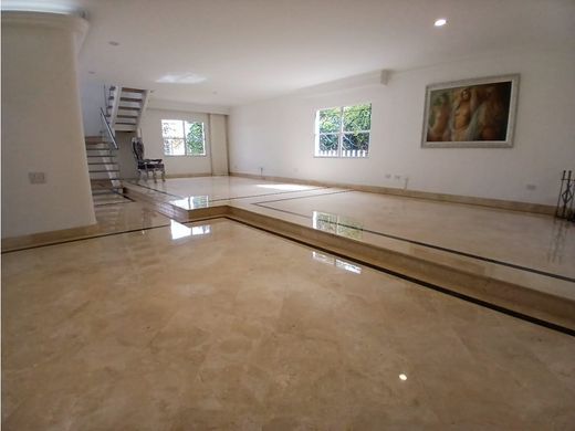 منزل ﻓﻲ ميديلين, Medellín