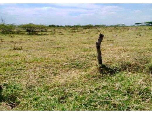 Land in Candelaria, Departamento del Valle del Cauca