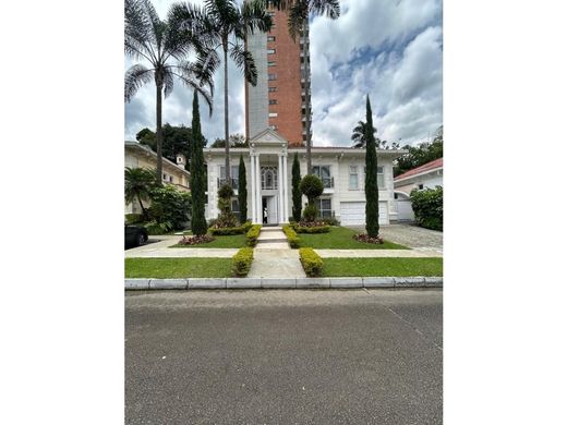 ‏בתי יוקרה ב  מדיין
, Medellín