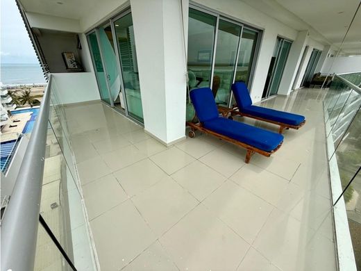 Apartment in Cartagena, Cartagena de Indias