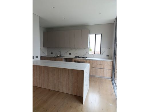 Appartamento a Medellín, Departamento de Antioquia