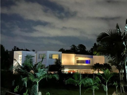 Country House in Rionegro, Departamento de Antioquia